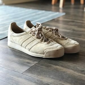 adidas Samoa Vintage - 10.5M